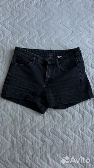 Шорты hm