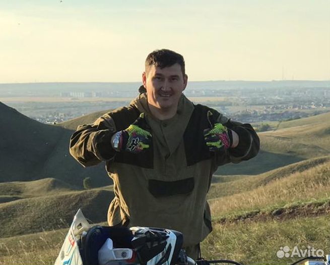 Домашний мастер на час