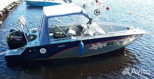 Рыбалка на Онежском озере поездка на Кижи