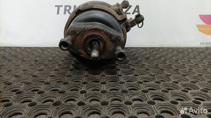 Энергоаккумулятор