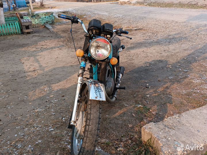 Продам планету 3