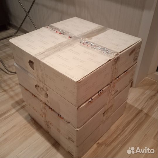 Лампа, люстра, светильник новый