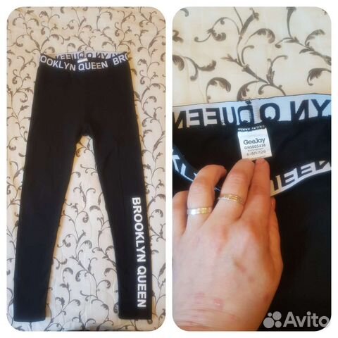 Вещи для девочки пакетом рост 128-134