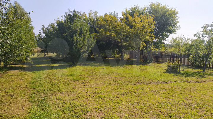 Дача 40 м² на участке 15 сот.