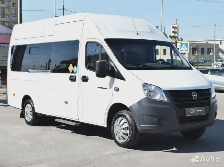 Лизинг спецтехники оборудования для юр лиц