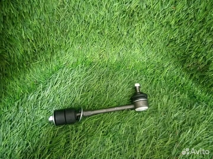 Стойка стабилизатора задняя Форд Мондео 4