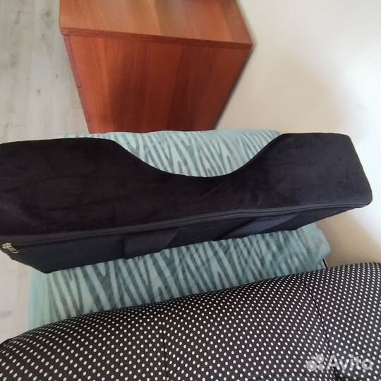 Продам подушку для наращивания ресниц