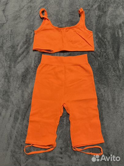 Вещи женские 40-42 love republic, mango, Zara