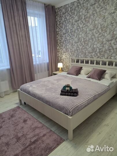 Консультация по посуточной аренде квартир