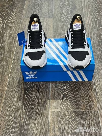 Кроссовки Adidas ZX 500 (41-45)