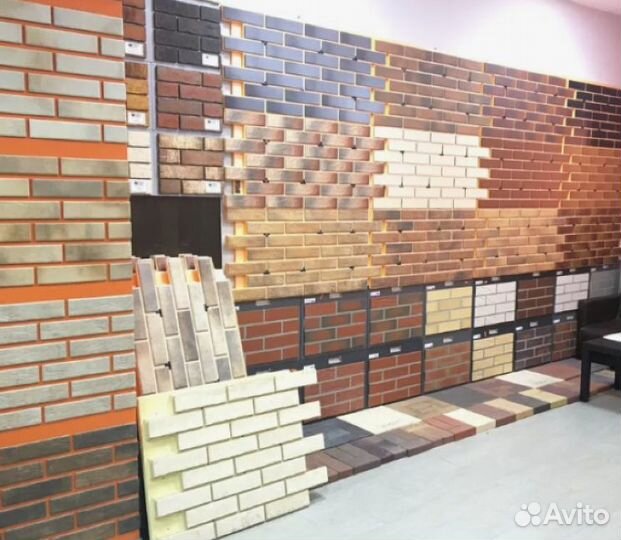 Термопанель