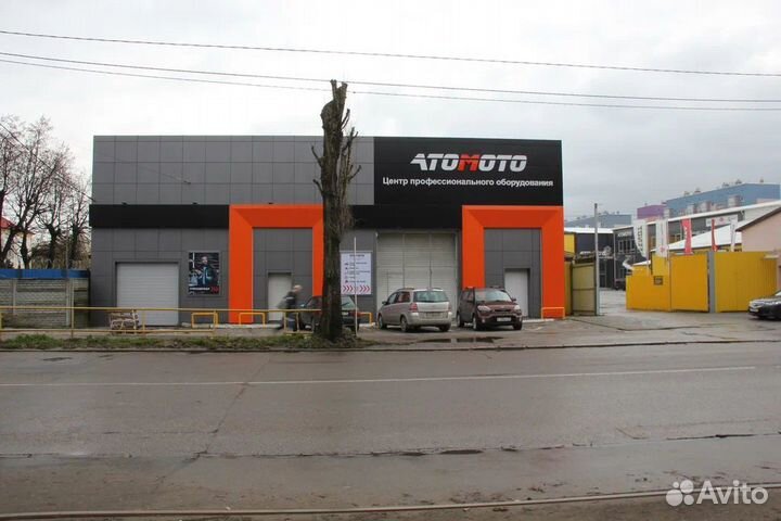 Двигатель бензиновый lifan 20л.с, 17л.с, 15л.с,13л