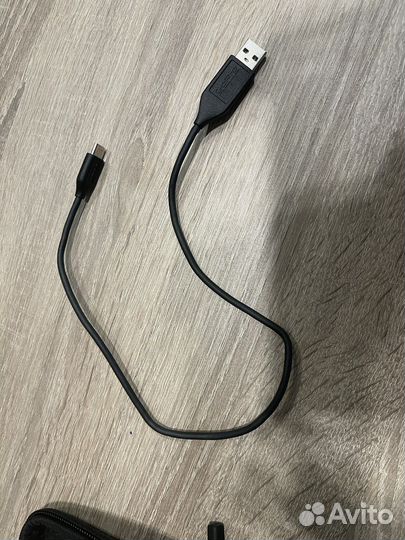 Камера GoPro Hero 10