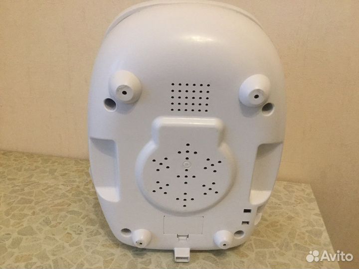 Мультиварка Energy EN-227