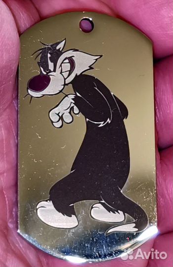 Лазерная гравировка