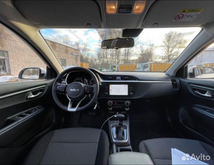 Автоинструктор АКПП