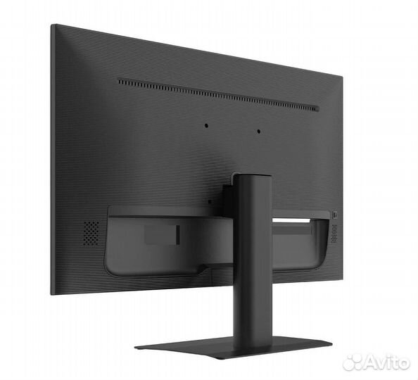 Новые мониторы 23.8