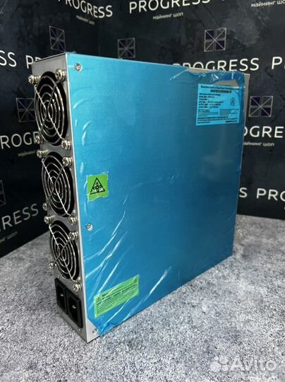 Блок питания Apw 12, Apw 7, нбп W2000