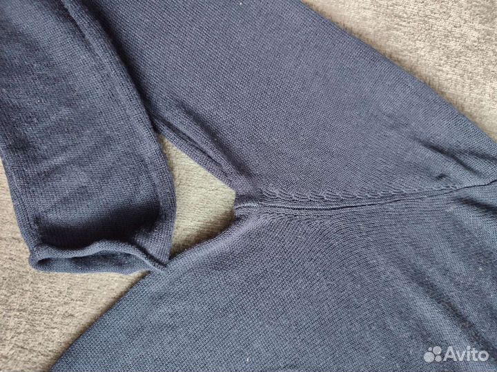 Джемпер ASOS 42 р