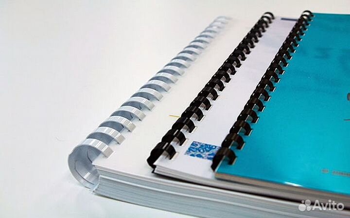 Типография инженерной печати