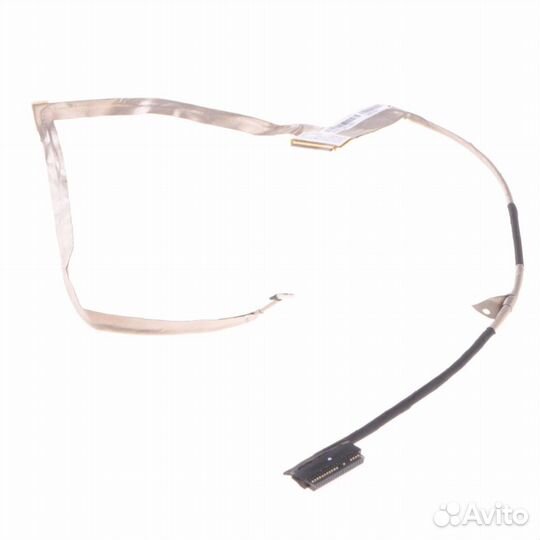 Шлейф матрицы Toshiba C50-A, C55-A