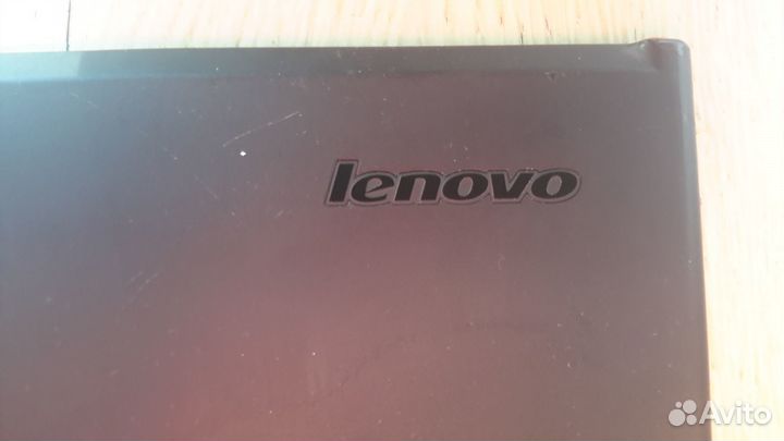 Планшет Lenovo ThinkPad Tablet 2