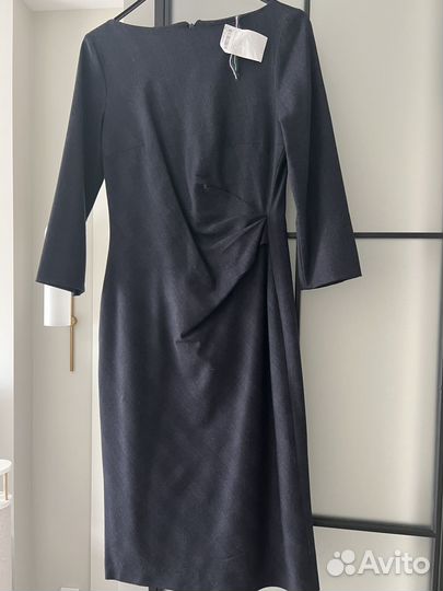 Платье Weekend Max Mara