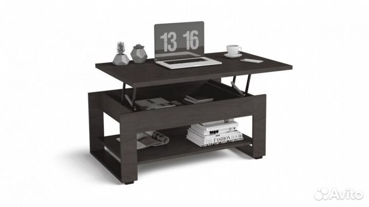 Стол и стенку