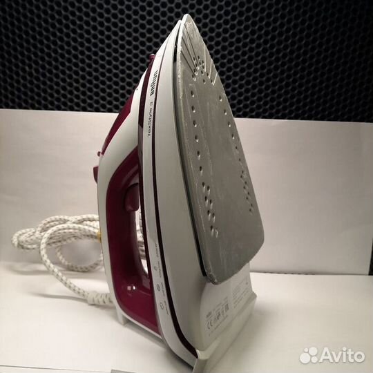 Утюг Braun TS 365 A