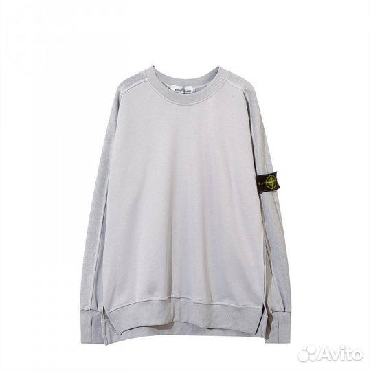 Свитшот Stone Island