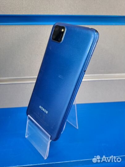 HONOR 9S, 2/32 ГБ
