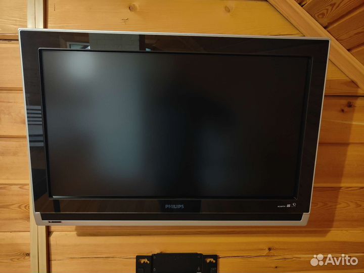 Телевизор philips 32 дюйма