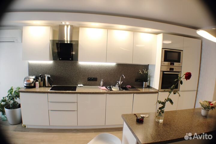 Мебель на заказ