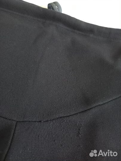 Лосины для беременных