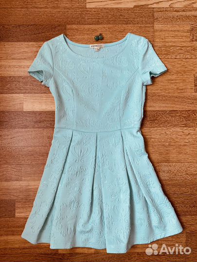 Пакет вещей на девушку 42