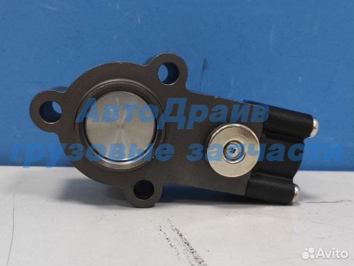 Клапан для коробки передач Мерседес