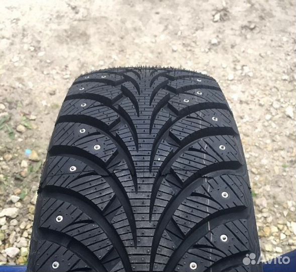 Sava Eskimo Stud 185/65 R15