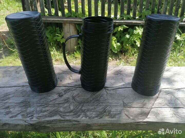 Тубус для чертежей