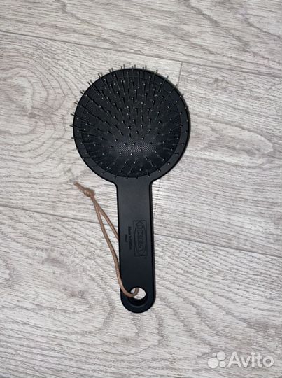 Расческа для собак