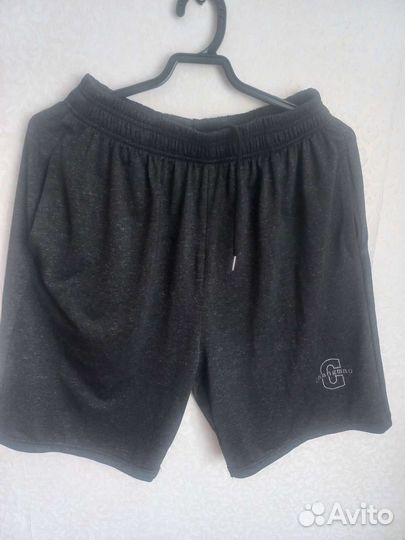 Шорты мужские