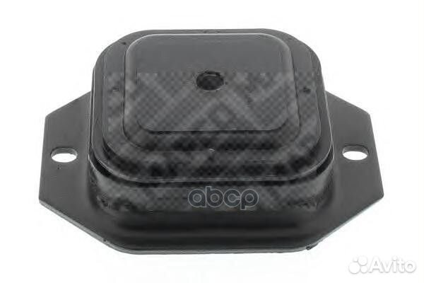 Сайлентблок 33326 Mapco