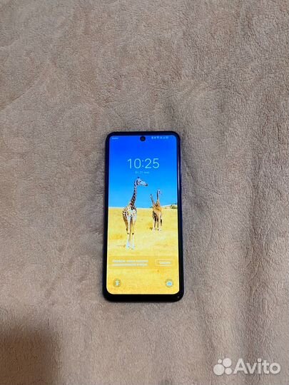 TECNO Pova 4, 8/128 ГБ