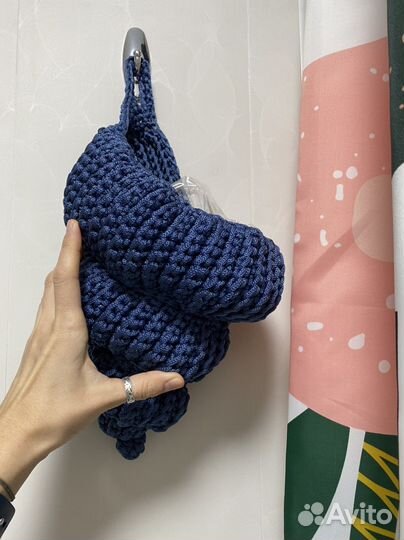 Интерьерный декор