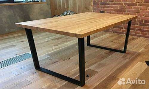 Мебель loft на заказ