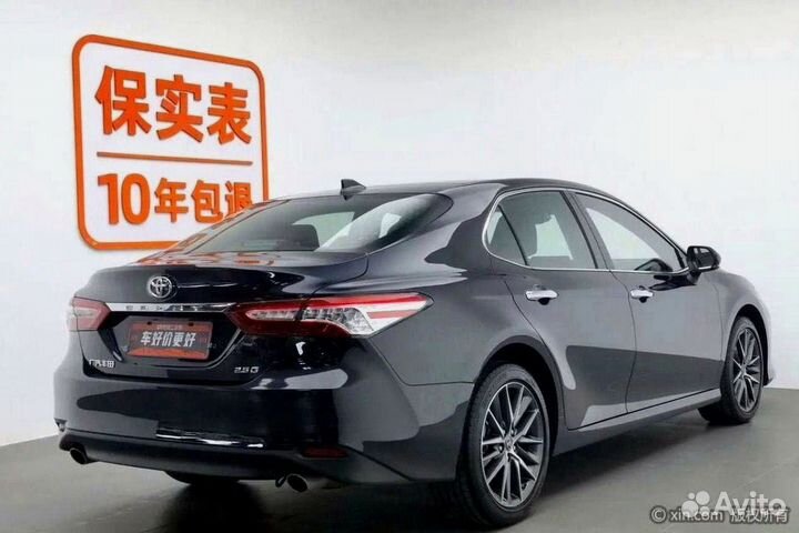 Пригон авто из владивостока кореи китая