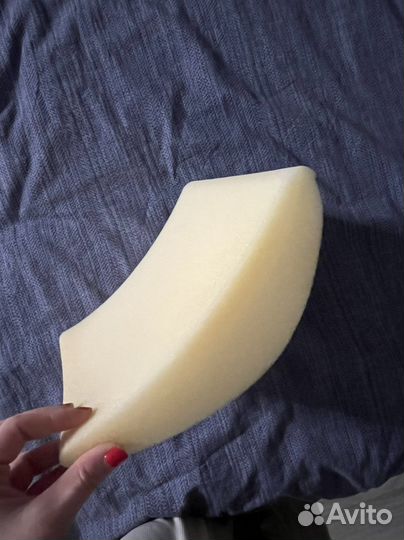 Конверт одеяло на молнии