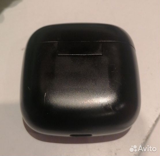 Кейс для huawei FreeBuds SE 2 t0016l