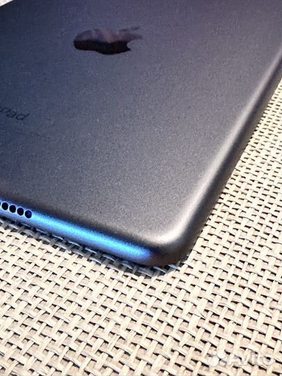 iPad mini 5 64gb wifi как новый