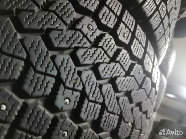 Yokohama Ice Guard IG35+ 205/55 R16