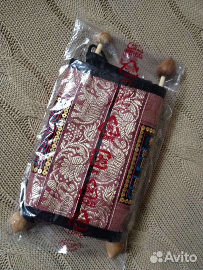 Органайзер для мелочей